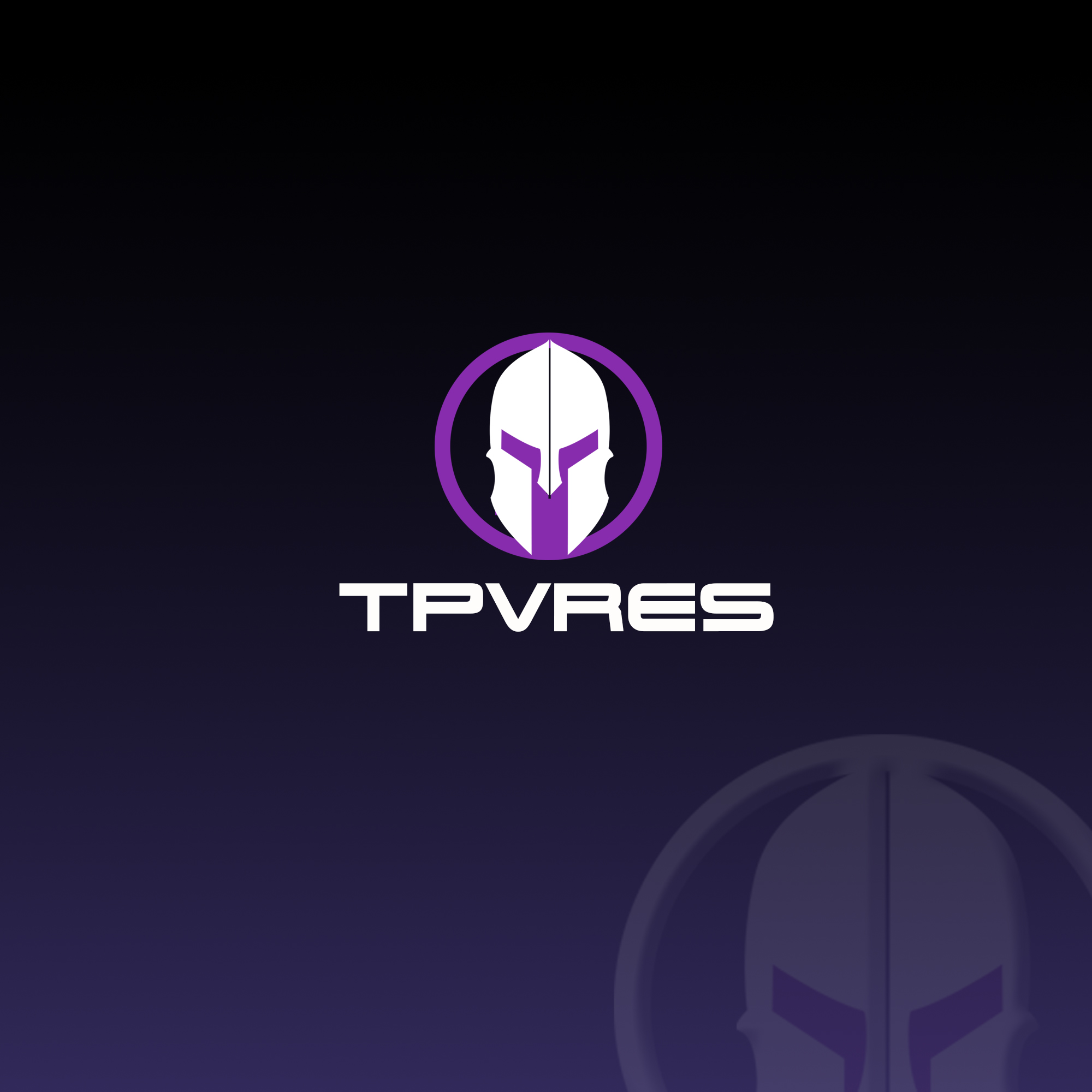 TPVRES